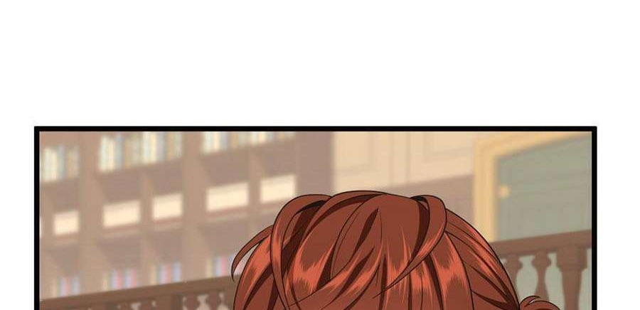 Chapter 113 - halaman 47