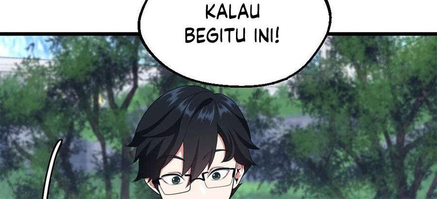 Chapter 113 - halaman 61