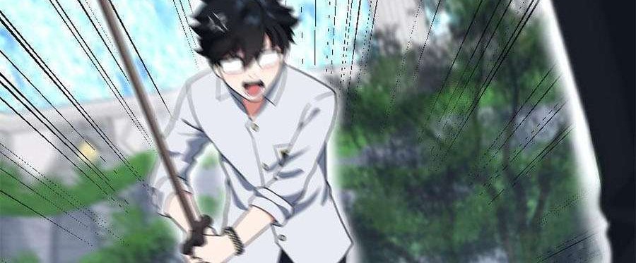 Chapter 113 - halaman 65