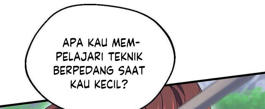 Chapter 113 - halaman 67