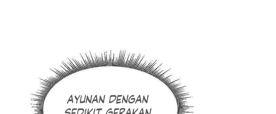 Chapter 113 - halaman 69