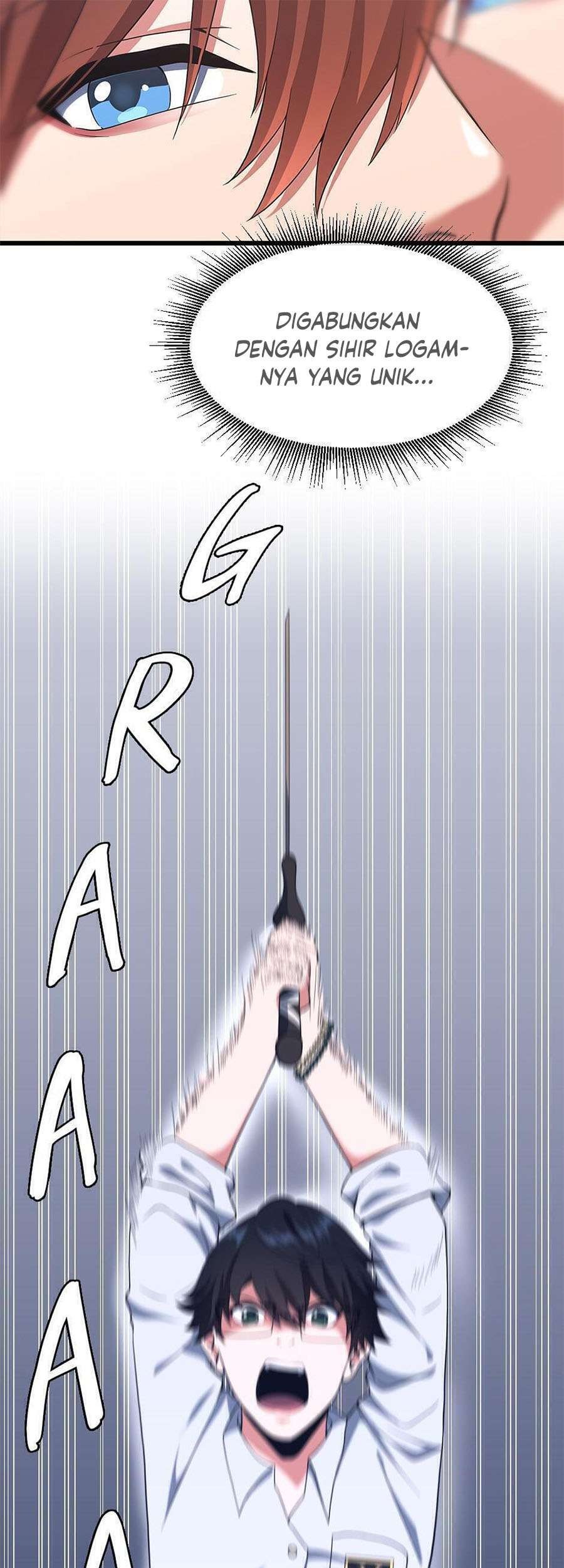 Chapter 113 - halaman 72
