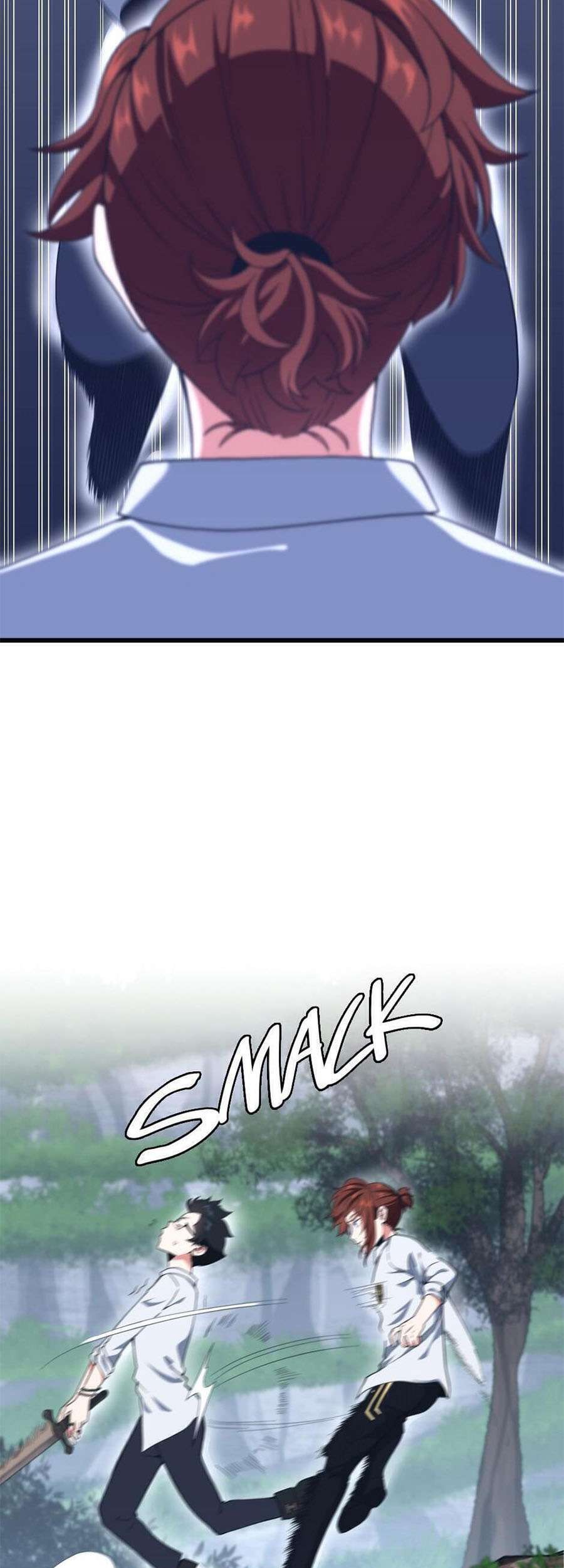 Chapter 113 - halaman 74