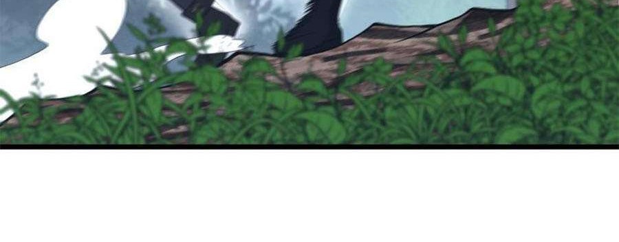 Chapter 113 - halaman 75