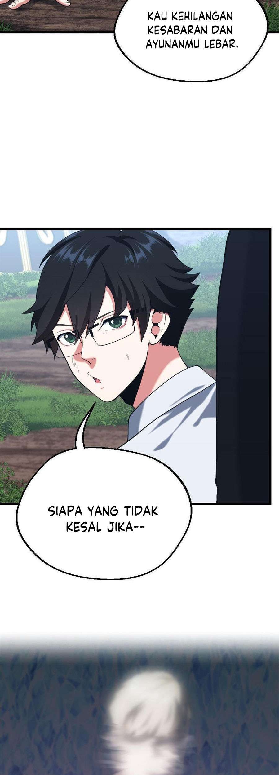 Chapter 113 - halaman 78