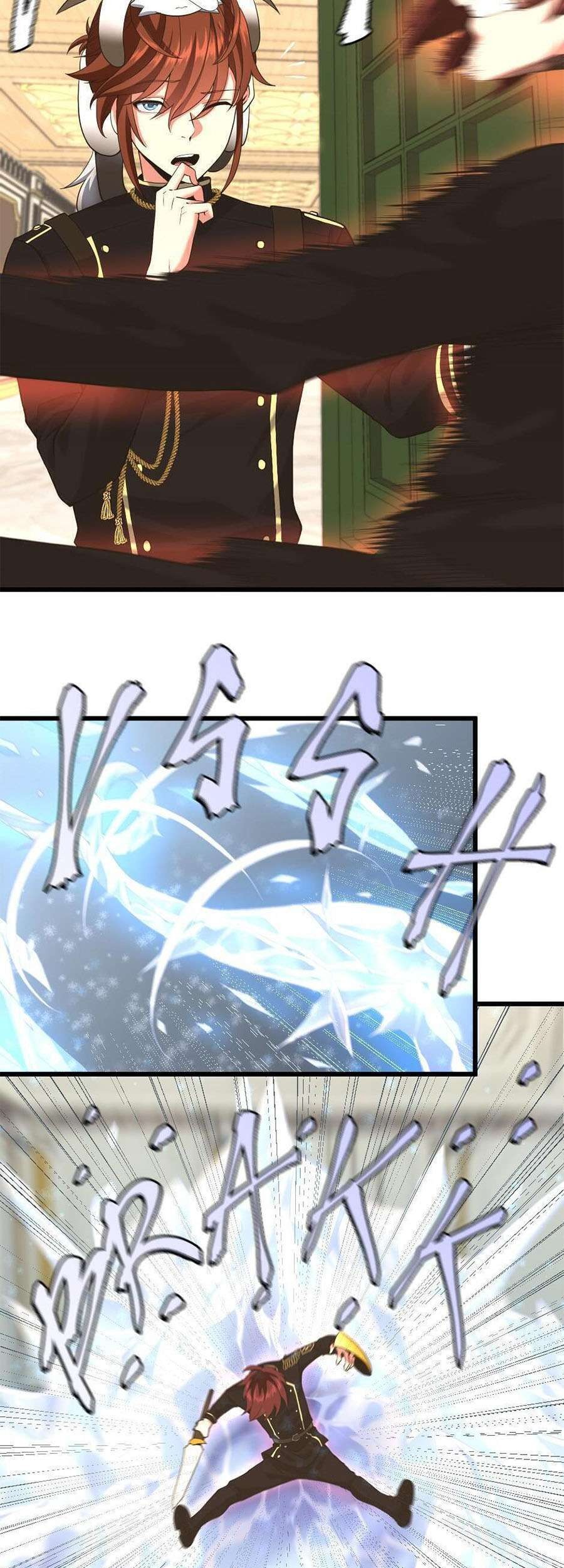Chapter 113 - halaman 6