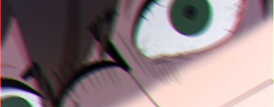 Chapter 113 - halaman 81
