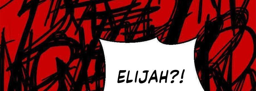 Chapter 113 - halaman 83