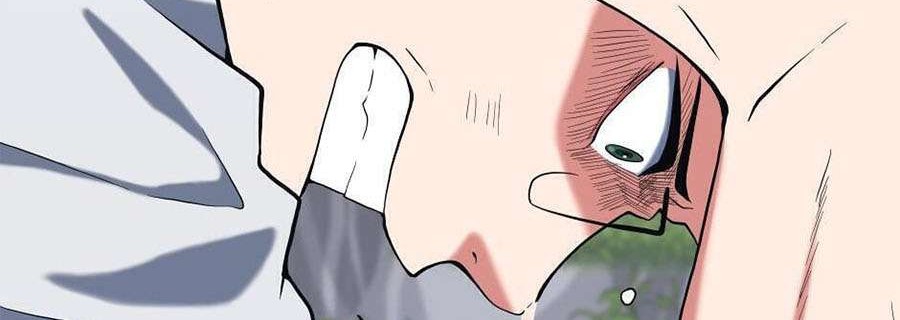 Chapter 113 - halaman 85