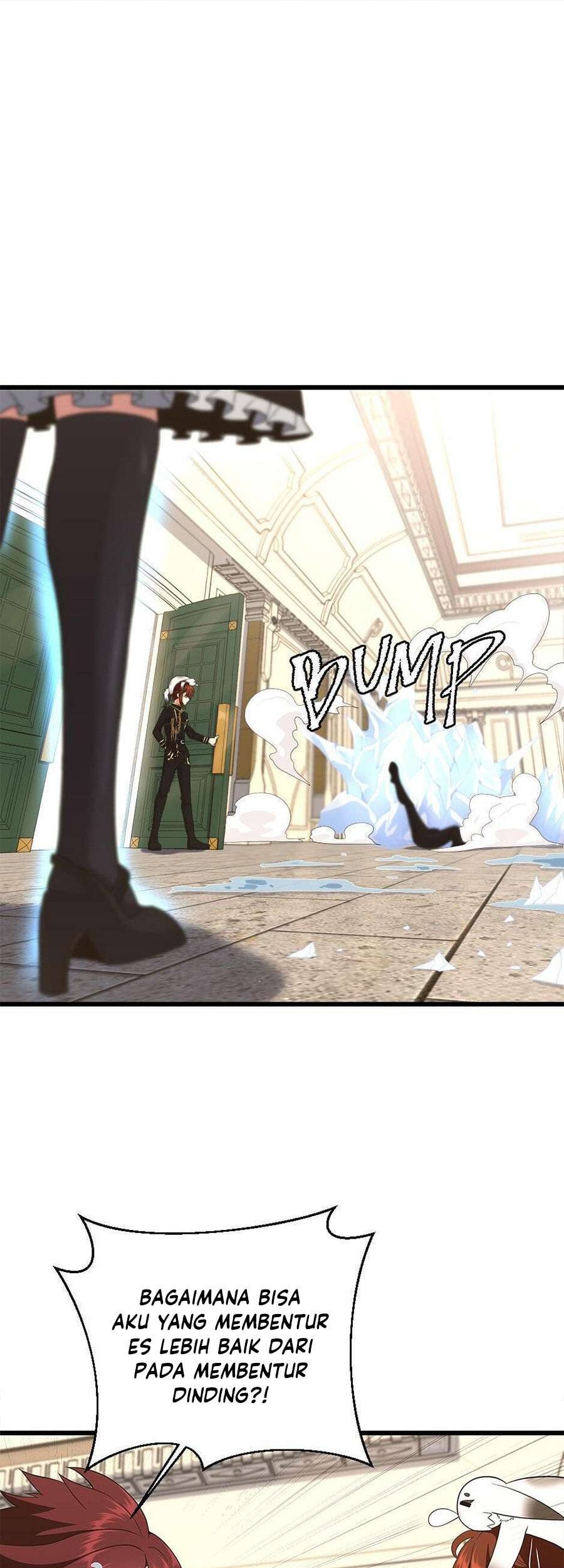 Chapter 113 - halaman 8
