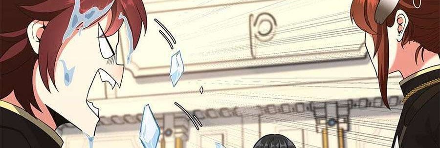 Chapter 113 - halaman 9