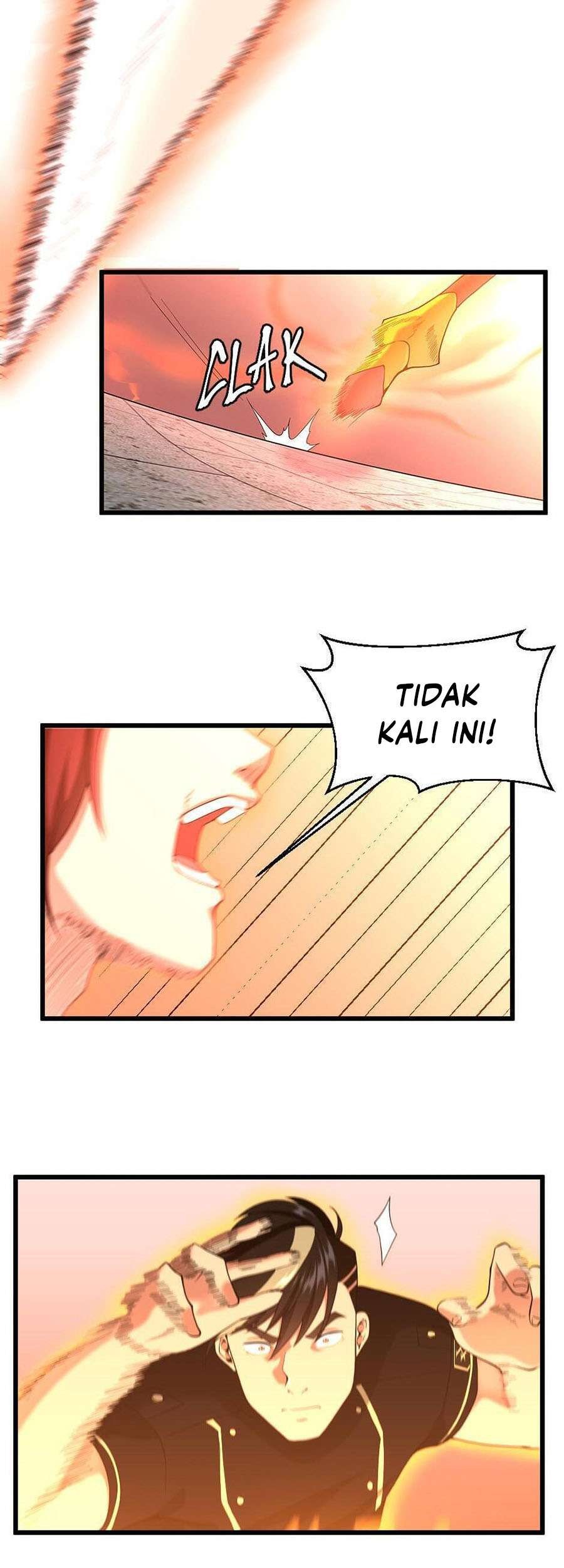 Chapter 113 - halaman 18