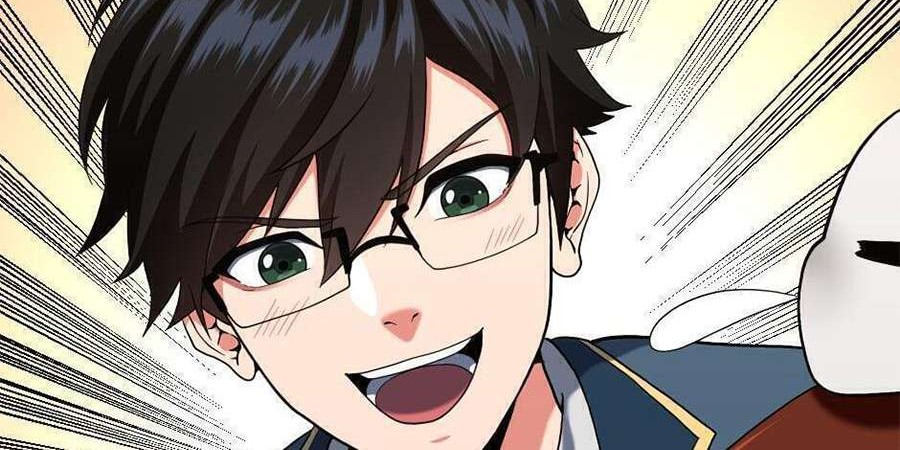 Chapter 112 - halaman 23
