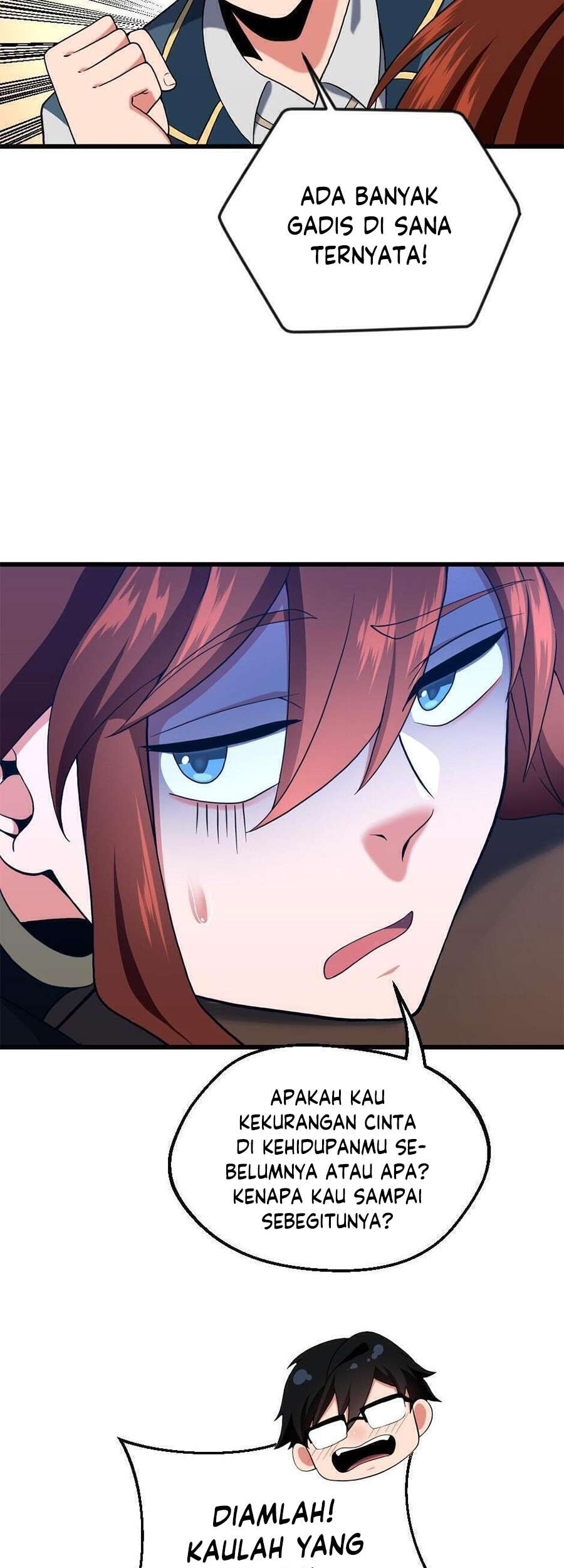 Chapter 112 - halaman 24