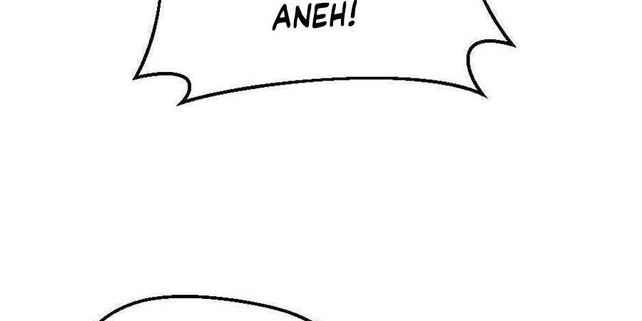 Chapter 112 - halaman 25