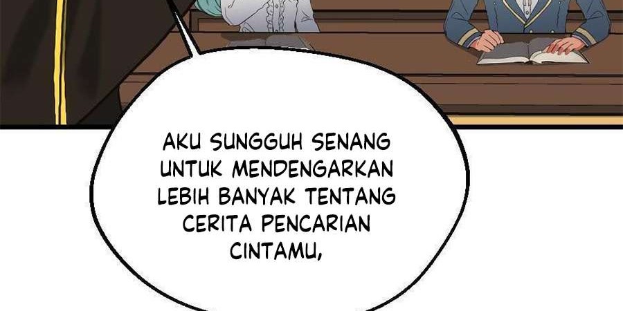 Chapter 112 - halaman 27