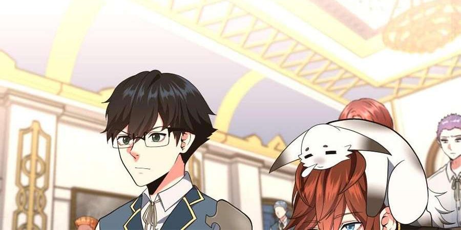 Chapter 112 - halaman 31