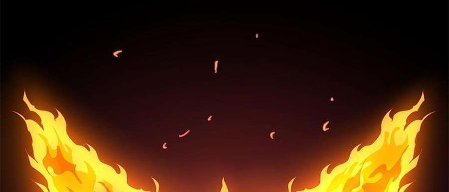 Chapter 112 - halaman 35