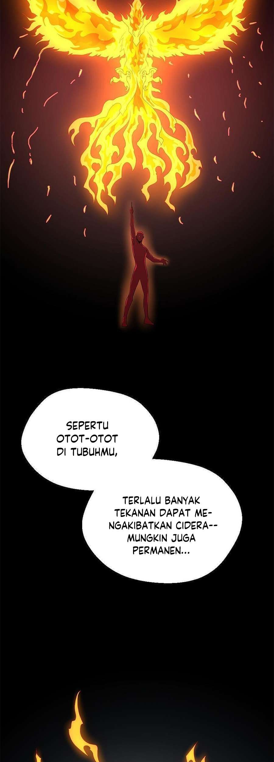 Chapter 112 - halaman 36