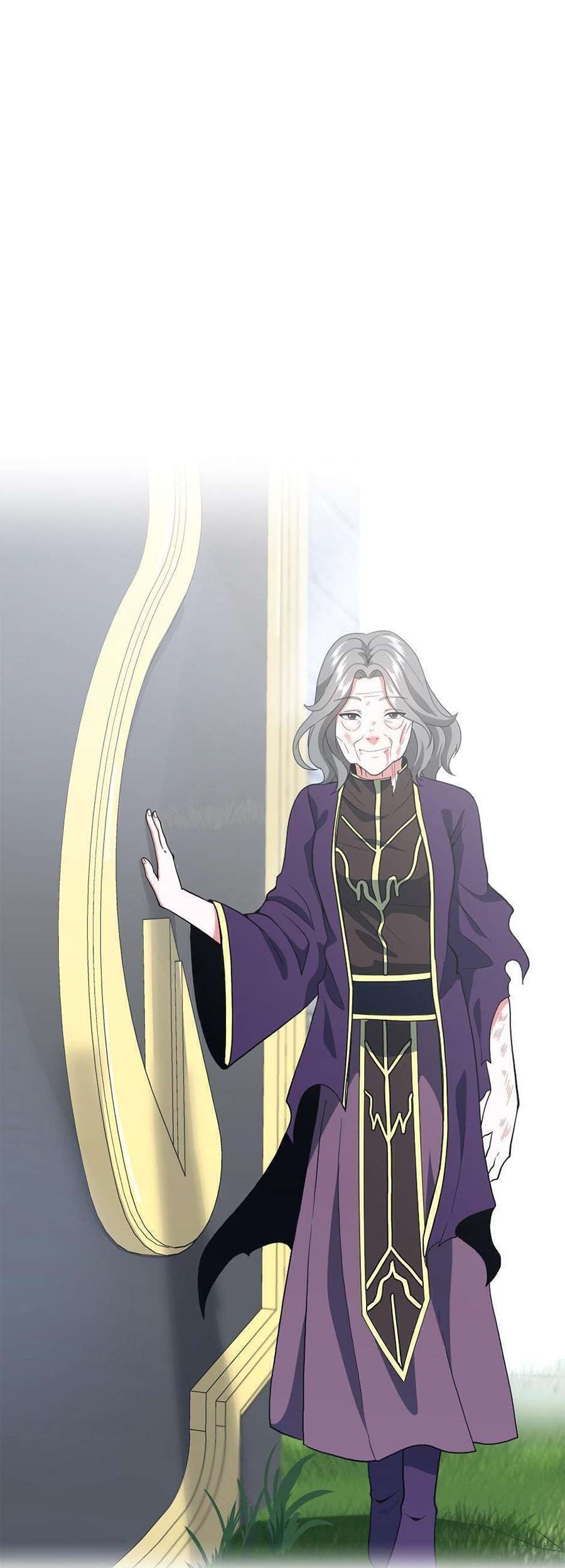 Chapter 112 - halaman 2