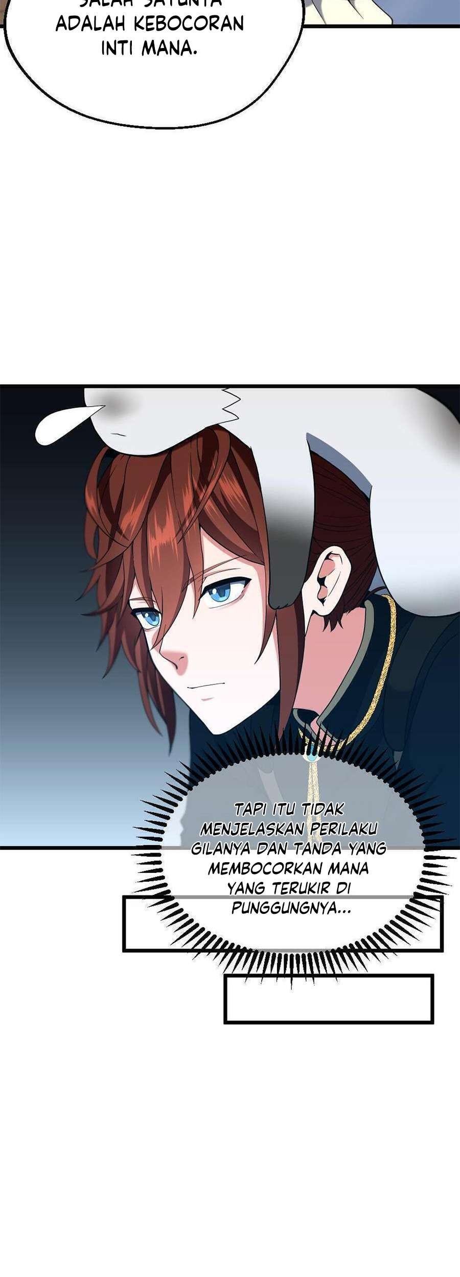 Chapter 112 - halaman 44