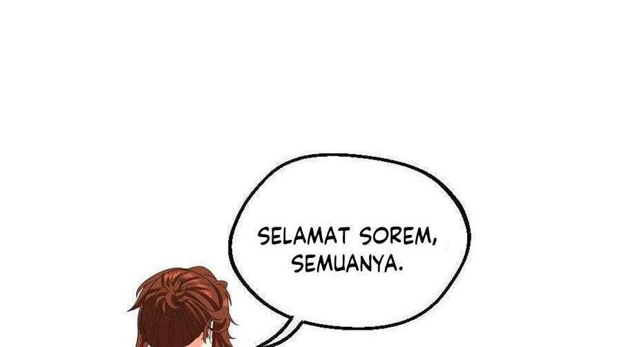 Chapter 112 - halaman 45