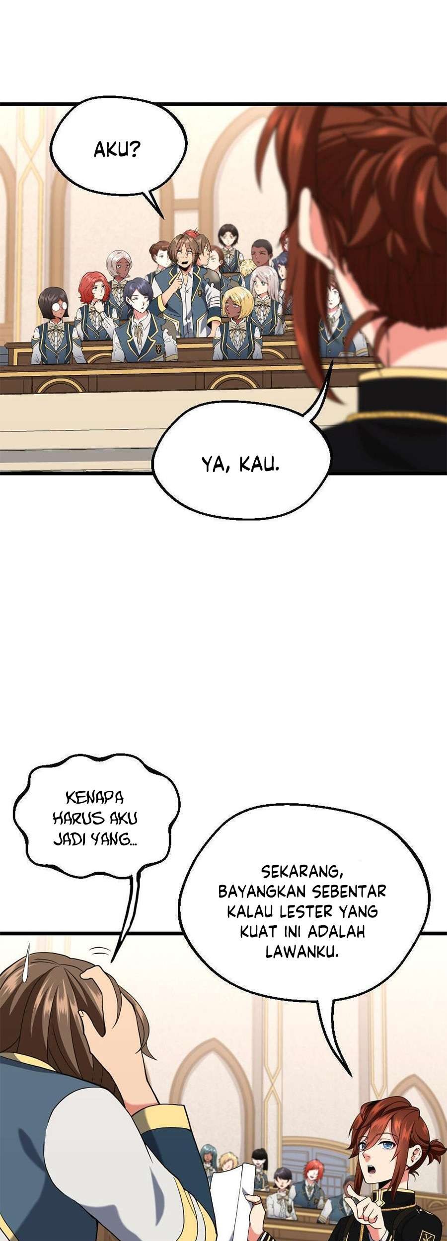 Chapter 112 - halaman 48