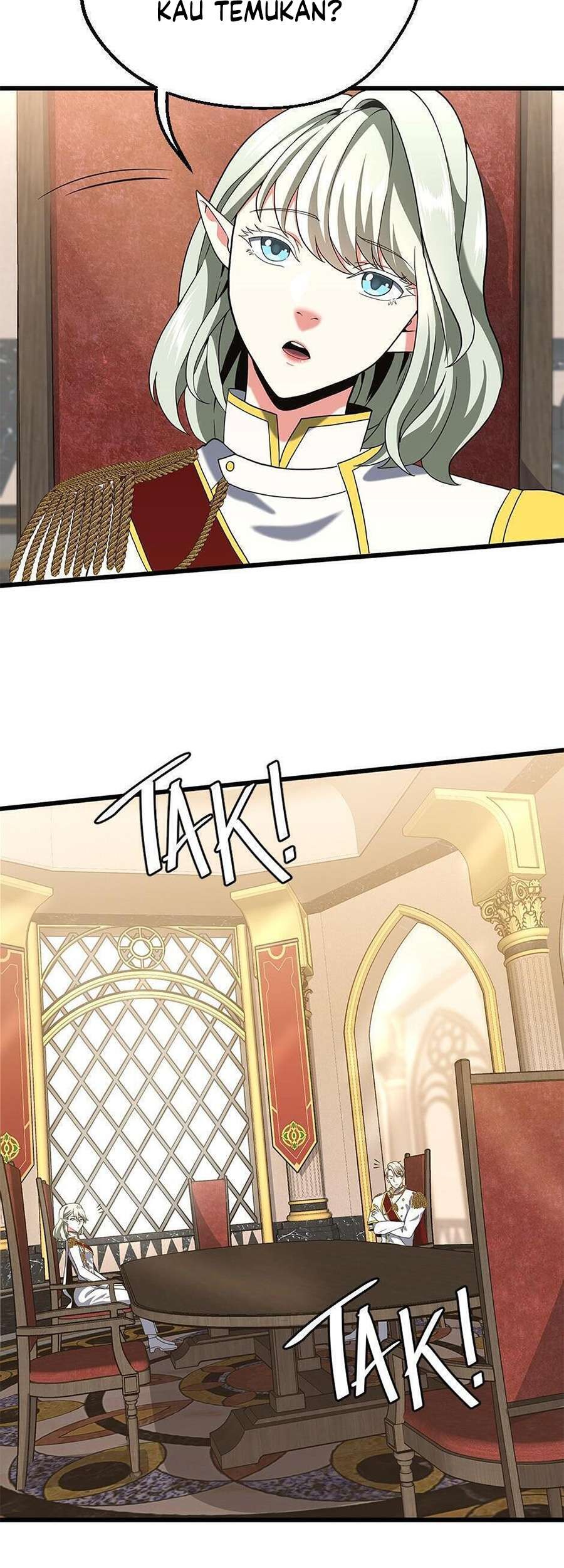 Chapter 112 - halaman 66