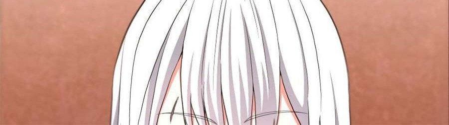 Chapter 112 - halaman 71