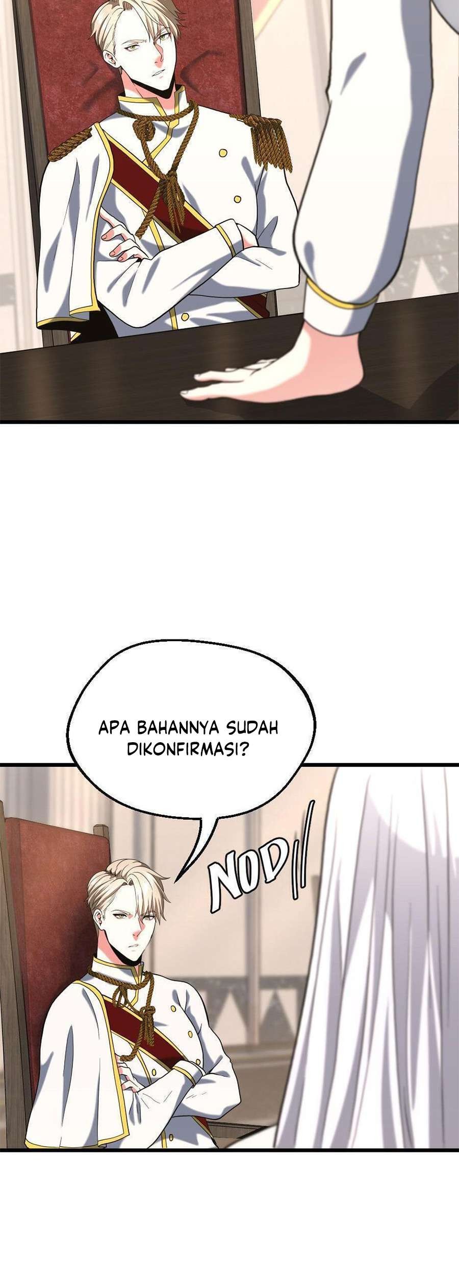 Chapter 112 - halaman 76