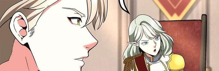 Chapter 112 - halaman 79