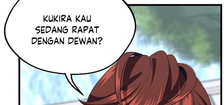 Chapter 112 - halaman 7