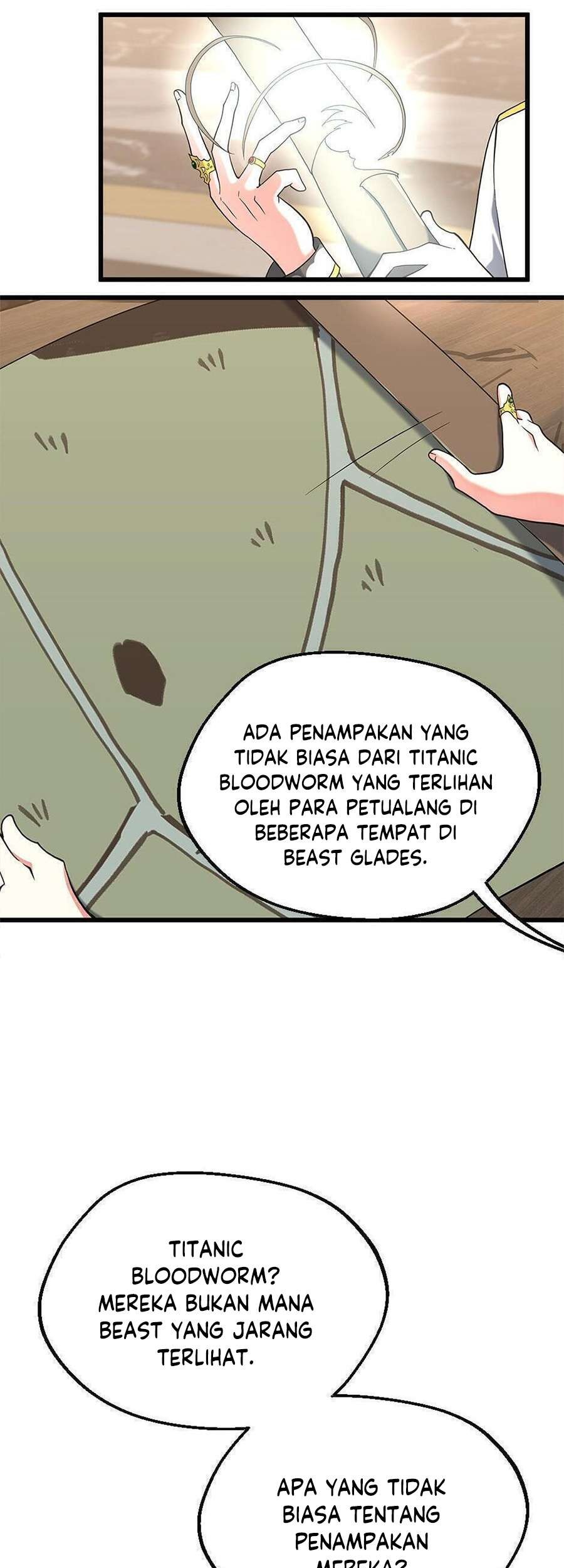 Chapter 112 - halaman 84