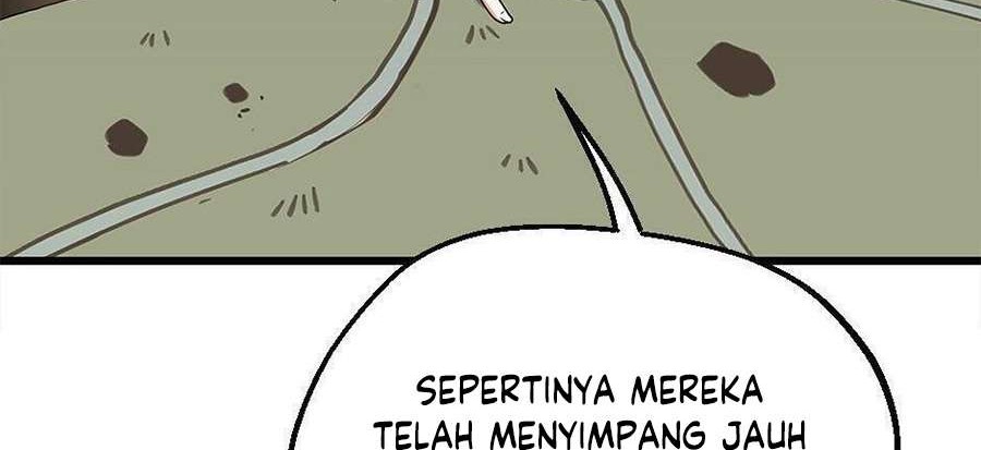 Chapter 112 - halaman 87
