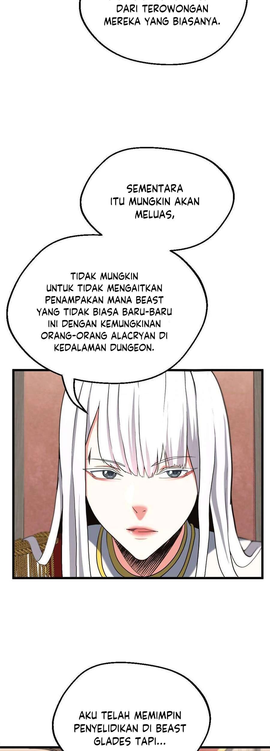 Chapter 112 - halaman 88