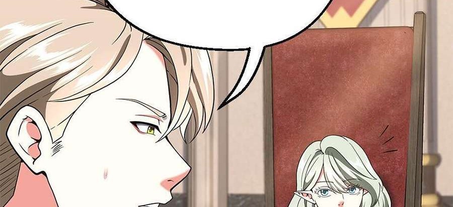 Chapter 112 - halaman 89