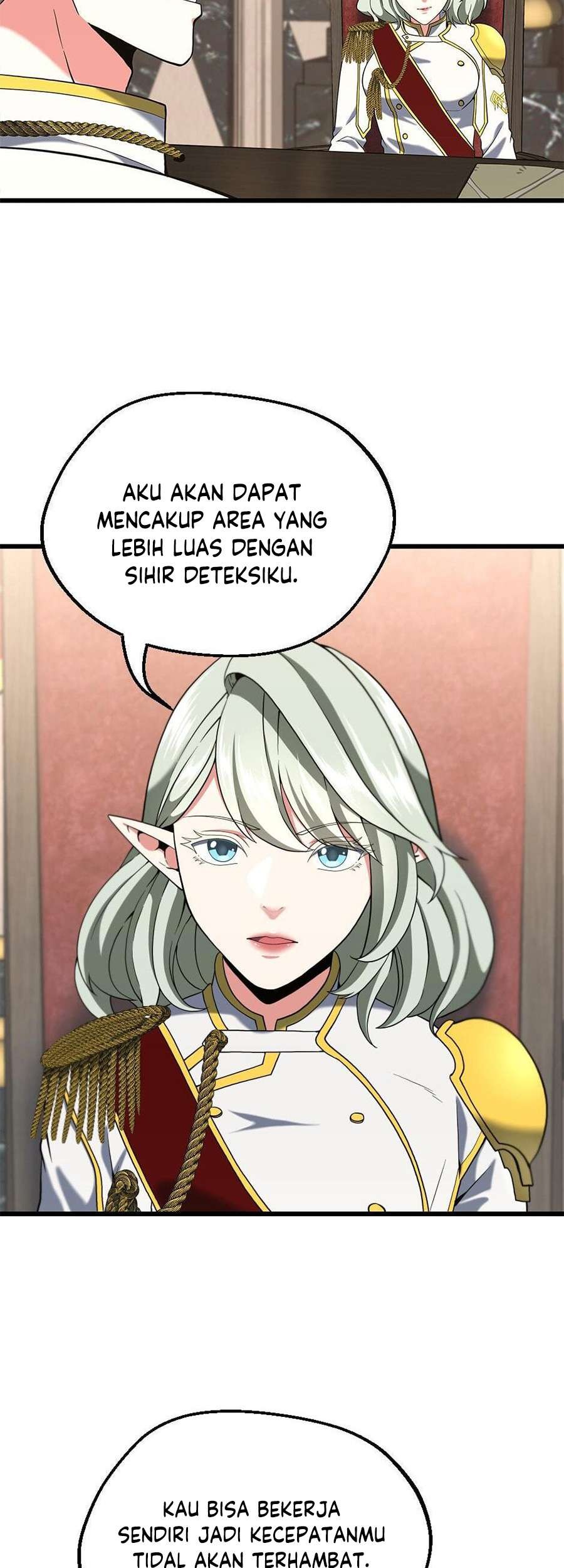 Chapter 112 - halaman 90