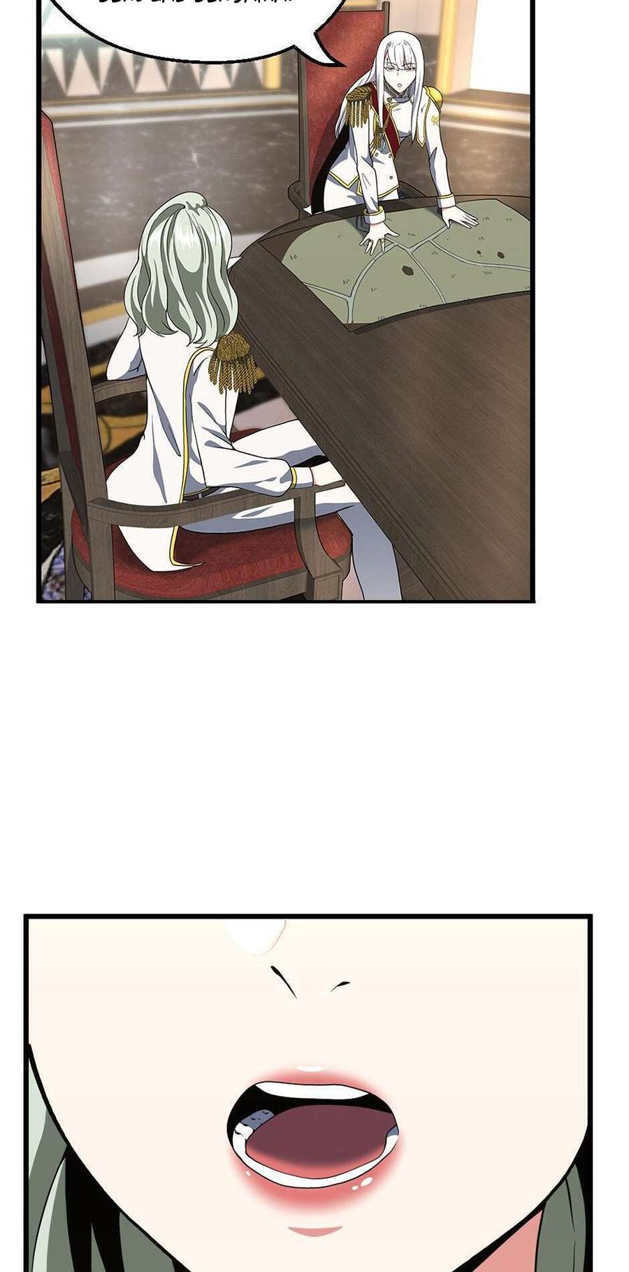 Chapter 112 - halaman 93