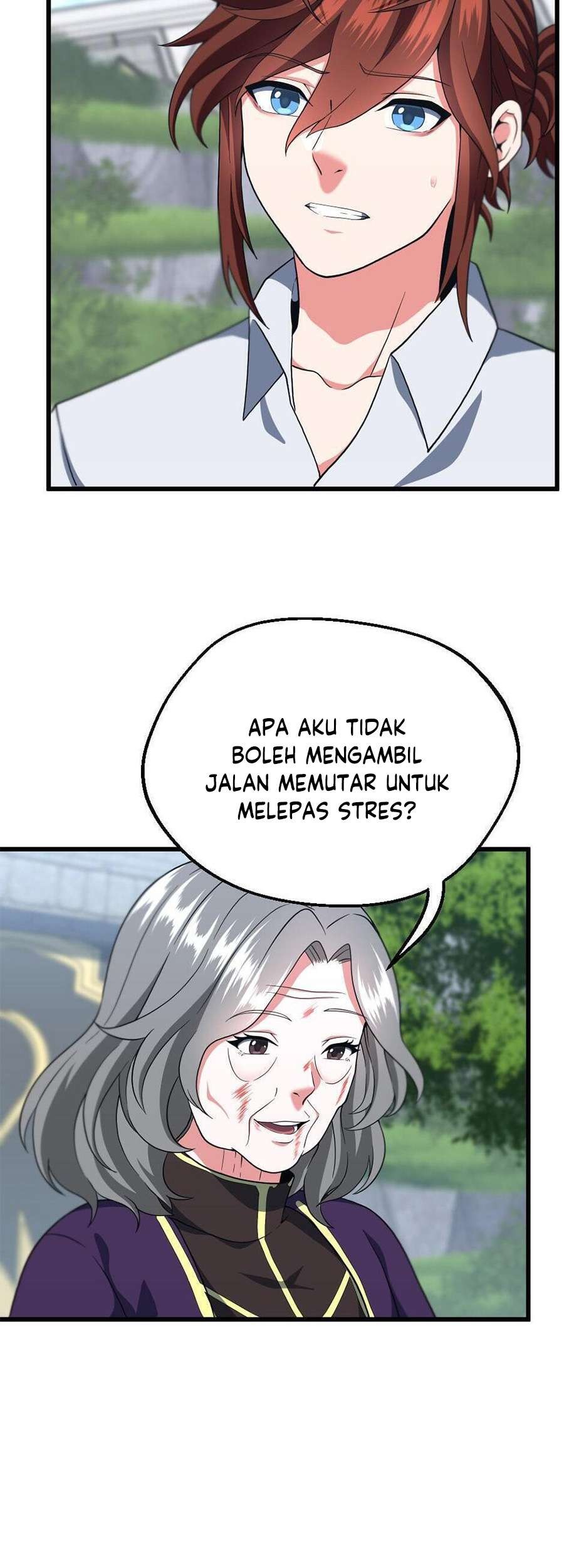 Chapter 112 - halaman 8