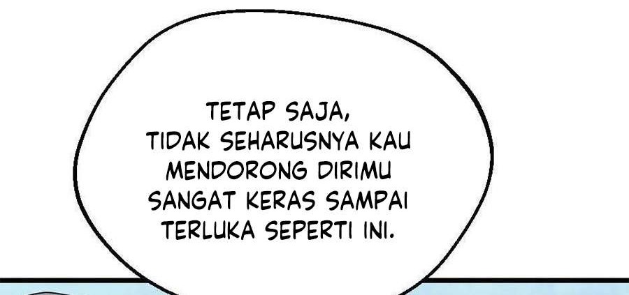 Chapter 112 - halaman 9