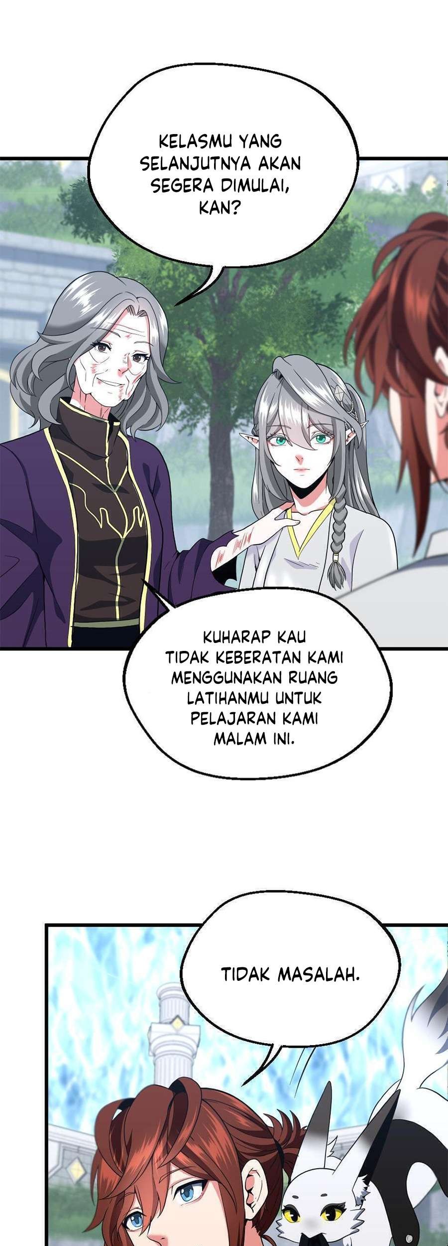 Chapter 112 - halaman 12