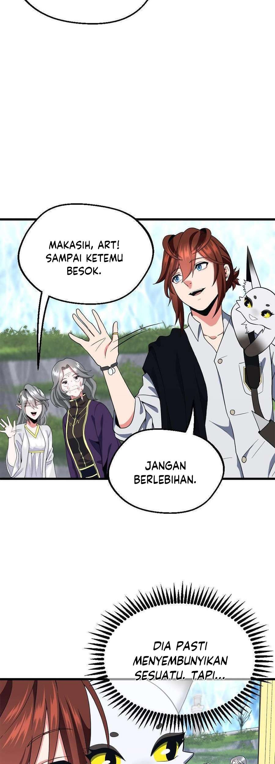 Chapter 112 - halaman 14