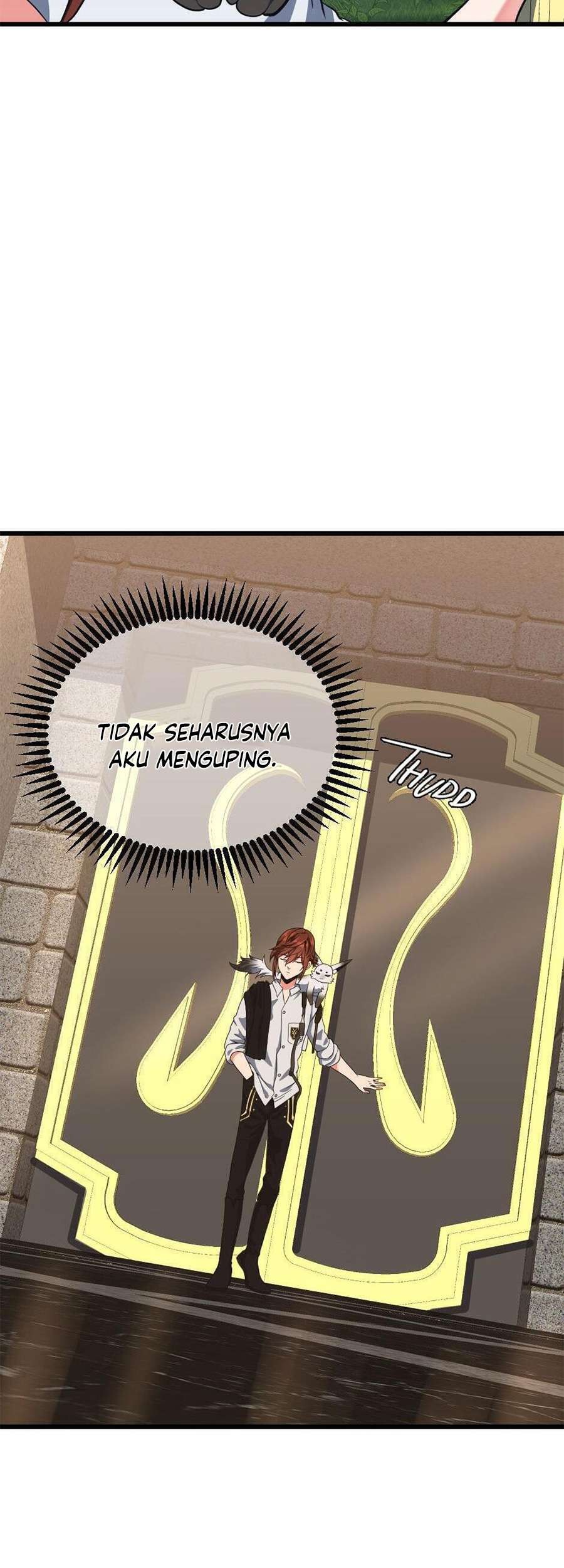 Chapter 112 - halaman 16