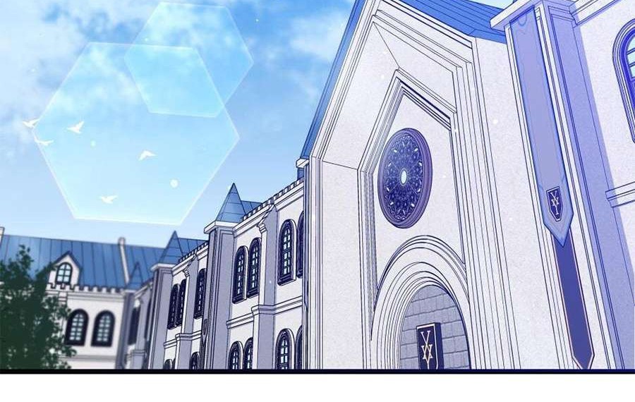 Chapter 112 - halaman 19