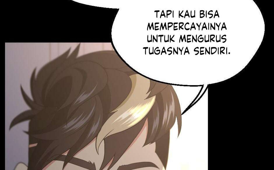 Chapter 111 - halaman 21