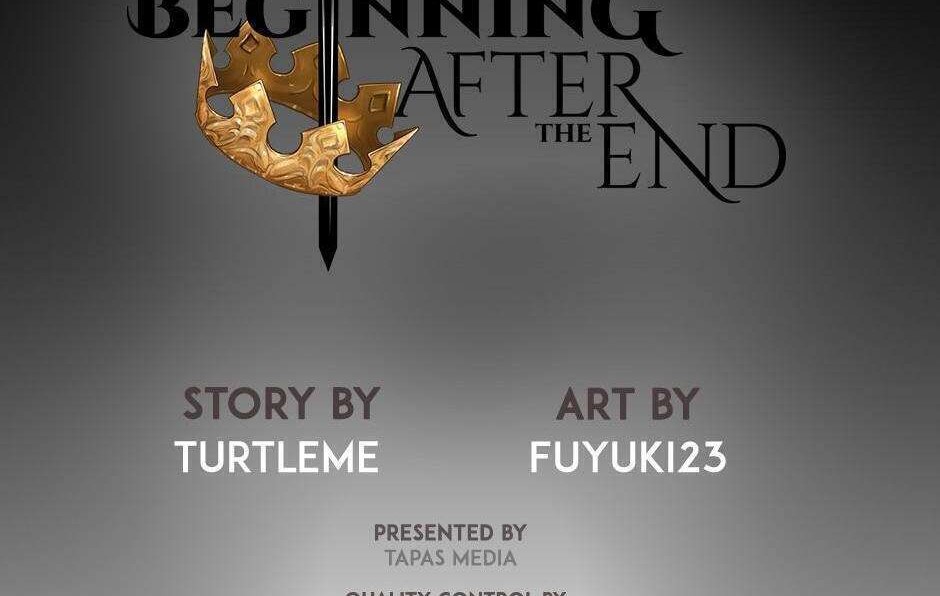 Chapter 111 - halaman 25