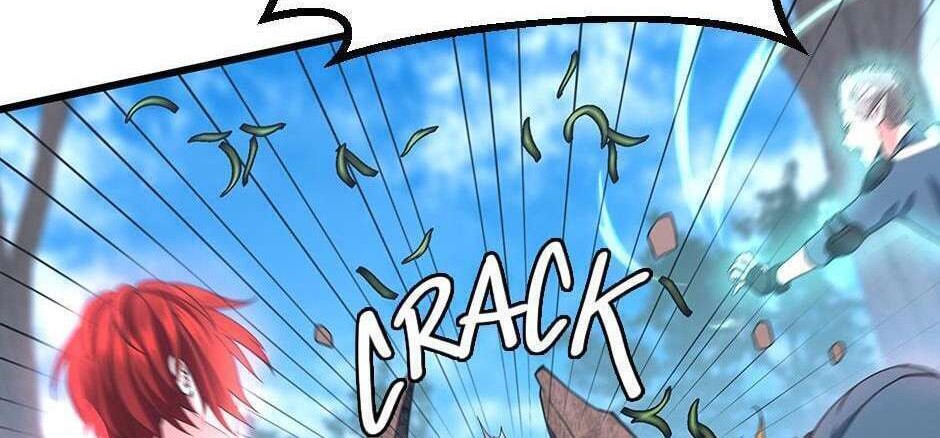 Chapter 111 - halaman 45