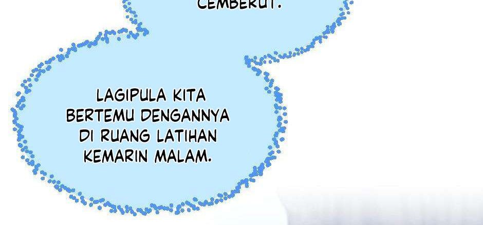 Chapter 111 - halaman 49