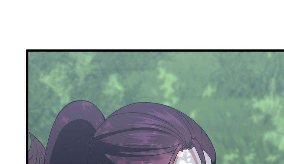 Chapter 111 - halaman 55