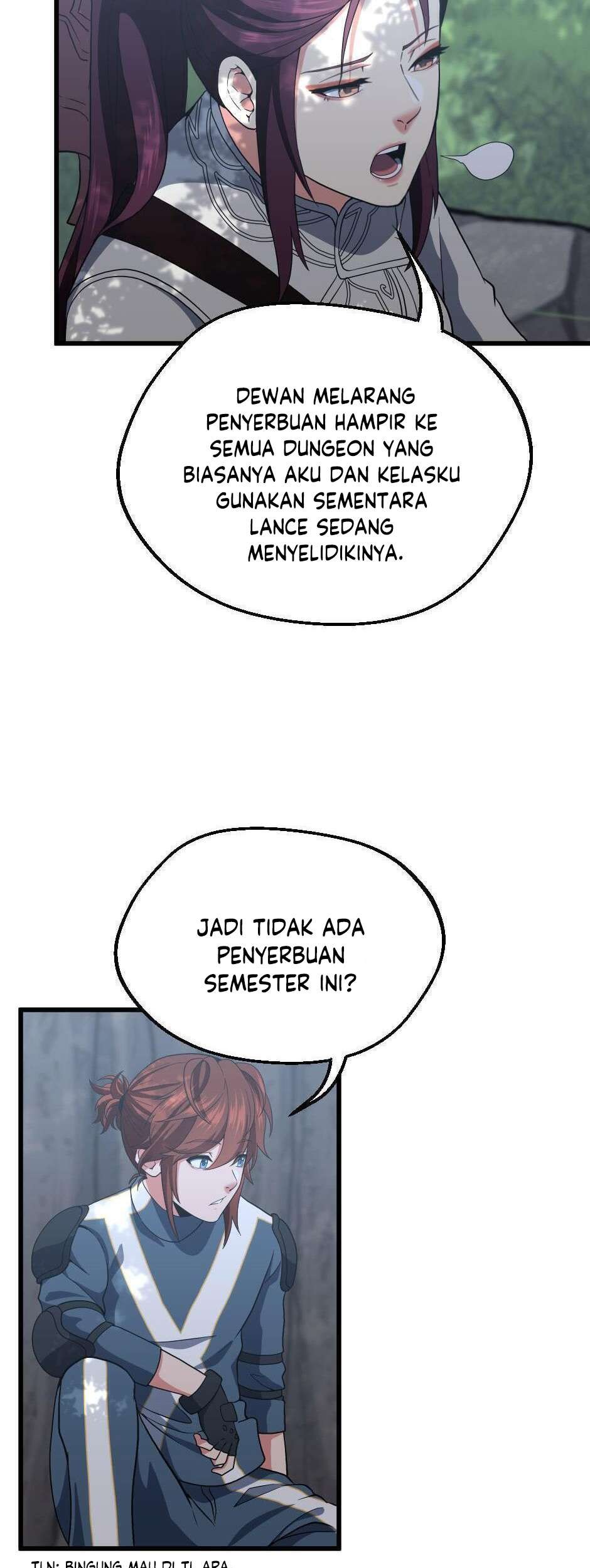 Chapter 111 - halaman 56